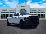 New 2025 Ram 3500 Tradesman Crew Cab 4x4 DRW Pickup for sale #SG505386 - photo 1