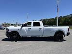 New 2025 Ram 3500 Tradesman Crew Cab 4x4 DRW Pickup for sale #SG505386 - photo 4