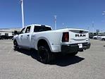 New 2025 Ram 3500 Tradesman Crew Cab 4x4 DRW Pickup for sale #SG505386 - photo 5