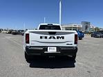 New 2025 Ram 3500 Tradesman Crew Cab 4x4 DRW Pickup for sale #SG505386 - photo 6