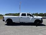 New 2025 Ram 3500 Tradesman Crew Cab 4x4 DRW Pickup for sale #SG505386 - photo 8