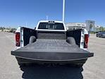 New 2025 Ram 3500 Tradesman Crew Cab 4x4 DRW Pickup for sale #SG505386 - photo 10