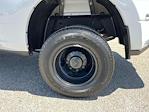 New 2025 Ram 3500 Tradesman Crew Cab 4x4 DRW Pickup for sale #SG505386 - photo 11