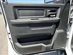 New 2025 Ram 3500 Tradesman Crew Cab 4x4 DRW Pickup for sale #SG505386 - photo 12