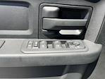 New 2025 Ram 3500 Tradesman Crew Cab 4x4 DRW Pickup for sale #SG505386 - photo 13