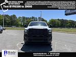 New 2025 Ram 3500 Tradesman Crew Cab 4x4 DRW Pickup for sale #SG505386 - photo 2