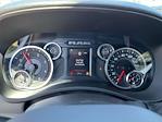 New 2025 Ram 3500 Tradesman Crew Cab 4x4 DRW Pickup for sale #SG505386 - photo 15