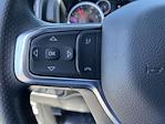 New 2025 Ram 3500 Tradesman Crew Cab 4x4 DRW Pickup for sale #SG505386 - photo 17