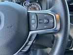 New 2025 Ram 3500 Tradesman Crew Cab 4x4 DRW Pickup for sale #SG505386 - photo 18