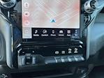 New 2025 Ram 3500 Tradesman Crew Cab 4x4 DRW Pickup for sale #SG505386 - photo 21
