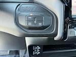 New 2025 Ram 3500 Tradesman Crew Cab 4x4 DRW Pickup for sale #SG505386 - photo 22
