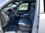 New 2025 Ram 3500 Tradesman Crew Cab 4x4 DRW Pickup for sale #SG505386 - photo 23