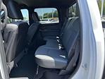 New 2025 Ram 3500 Tradesman Crew Cab 4x4 DRW Pickup for sale #SG505386 - photo 24