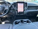 New 2025 Ram 3500 Tradesman Crew Cab 4x4 DRW Pickup for sale #SG505386 - photo 26