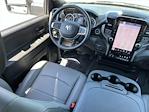 New 2025 Ram 3500 Tradesman Crew Cab 4x4 DRW Pickup for sale #SG505386 - photo 27