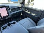 New 2025 Ram 3500 Tradesman Crew Cab 4x4 DRW Pickup for sale #SG505386 - photo 28