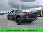 New 2025 Ram 3500 Lone Star Crew Cab 4x4 DRW Pickup for sale #SG509213 - photo 5