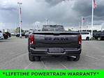 New 2025 Ram 3500 Lone Star Crew Cab 4x4 DRW Pickup for sale #SG509213 - photo 6