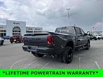 New 2025 Ram 3500 Lone Star Crew Cab 4x4 DRW Pickup for sale #SG509213 - photo 7