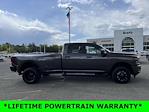 New 2025 Ram 3500 Lone Star Crew Cab 4x4 DRW Pickup for sale #SG509213 - photo 8