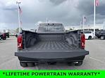 New 2025 Ram 3500 Lone Star Crew Cab 4x4 DRW Pickup for sale #SG509213 - photo 10