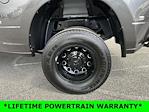 New 2025 Ram 3500 Lone Star Crew Cab 4x4 DRW Pickup for sale #SG509213 - photo 11