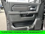 New 2025 Ram 3500 Lone Star Crew Cab 4x4 DRW Pickup for sale #SG509213 - photo 12