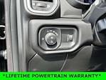 New 2025 Ram 3500 Lone Star Crew Cab 4x4 DRW Pickup for sale #SG509213 - photo 14
