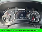 New 2025 Ram 3500 Lone Star Crew Cab 4x4 DRW Pickup for sale #SG509213 - photo 15