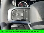 New 2025 Ram 3500 Lone Star Crew Cab 4x4 DRW Pickup for sale #SG509213 - photo 17