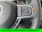 New 2025 Ram 3500 Lone Star Crew Cab 4x4 DRW Pickup for sale #SG509213 - photo 18