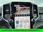 New 2025 Ram 3500 Lone Star Crew Cab 4x4 DRW Pickup for sale #SG509213 - photo 20
