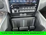 New 2025 Ram 3500 Lone Star Crew Cab 4x4 DRW Pickup for sale #SG509213 - photo 21