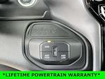 New 2025 Ram 3500 Lone Star Crew Cab 4x4 DRW Pickup for sale #SG509213 - photo 22