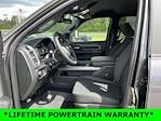 New 2025 Ram 3500 Lone Star Crew Cab 4x4 DRW Pickup for sale #SG509213 - photo 23