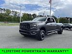 New 2025 Ram 3500 Lone Star Crew Cab 4x4 DRW Pickup for sale #SG509213 - photo 3