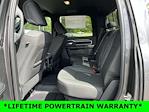 New 2025 Ram 3500 Lone Star Crew Cab 4x4 DRW Pickup for sale #SG509213 - photo 24