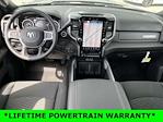 New 2025 Ram 3500 Lone Star Crew Cab 4x4 DRW Pickup for sale #SG509213 - photo 25