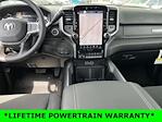 New 2025 Ram 3500 Lone Star Crew Cab 4x4 DRW Pickup for sale #SG509213 - photo 26