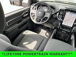 New 2025 Ram 3500 Lone Star Crew Cab 4x4 DRW Pickup for sale #SG509213 - photo 27