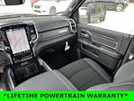 New 2025 Ram 3500 Lone Star Crew Cab 4x4 DRW Pickup for sale #SG509213 - photo 28