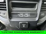 New 2025 Ram 3500 Lone Star Crew Cab 4x4 DRW Pickup for sale #SG509213 - photo 29