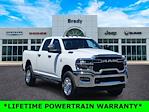 New 2025 Ram 2500 Tradesman Crew Cab 4x4 Pickup for sale #SG511944 - photo 1