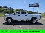 New 2025 Ram 2500 Tradesman Crew Cab 4x4 Pickup for sale #SG511944 - photo 4