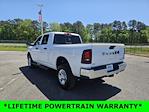 New 2025 Ram 2500 Tradesman Crew Cab 4x4 Pickup for sale #SG511944 - photo 5