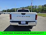 New 2025 Ram 2500 Tradesman Crew Cab 4x4 Pickup for sale #SG511944 - photo 6