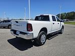 New 2025 Ram 2500 Tradesman Crew Cab 4x4 Pickup for sale #SG511944 - photo 7