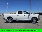 New 2025 Ram 2500 Tradesman Crew Cab 4x4 Pickup for sale #SG511944 - photo 8