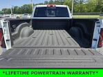 New 2025 Ram 2500 Tradesman Crew Cab 4x4 Pickup for sale #SG511944 - photo 10