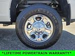 New 2025 Ram 2500 Tradesman Crew Cab 4x4 Pickup for sale #SG511944 - photo 11